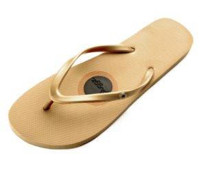 FLYP MUJER1