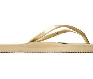 GoldWomenCOSTADO-4T