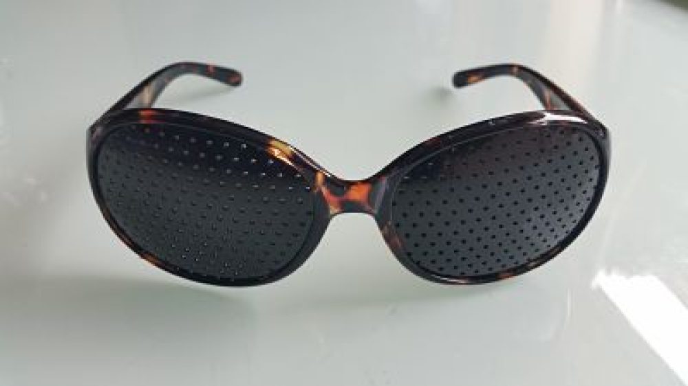 Gafas con filtro para ordenador para niños | Tienda online earthing