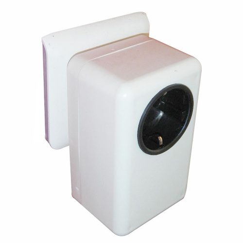 Filtros Polier para filtrar la Electricidad Sucia en la Red