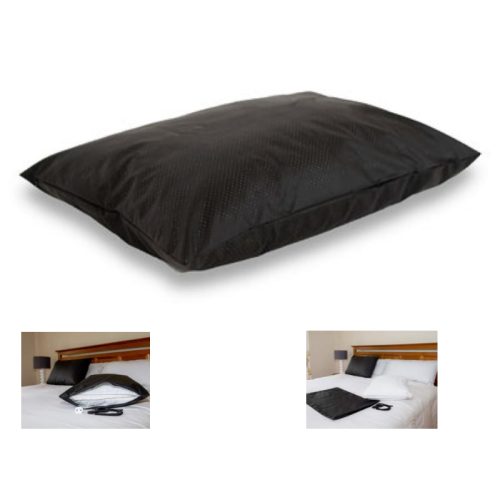 Funda de Almohada Original Earthing Elite