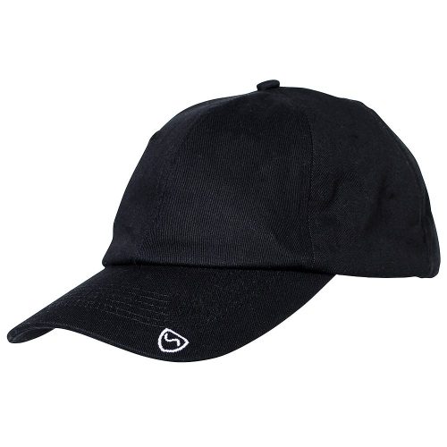 Gorra AntiOndas Protección contra Radiación 5G Probada