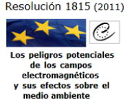 1815_CE_2011_2.pngPELIGROS SOBRE MEDIO AMBIENTE