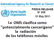 OMS_2B_TM_2.png cancer telefonos moviles