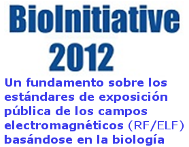 bionitiative