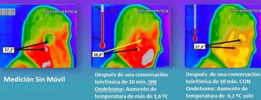 foto-ondehome-nueva-2refor