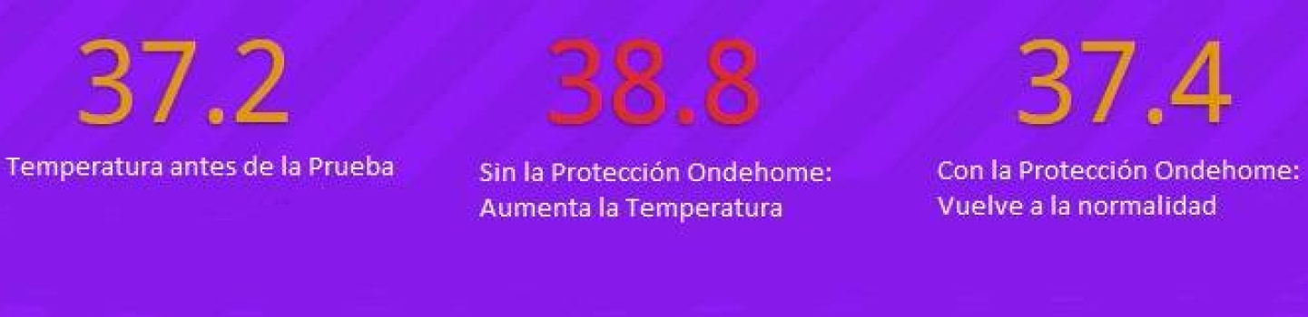 foto-ondehome-nueva5reformada